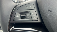 BYD Sealion 5 1.5 DM-i Comfort 5dr Auto Estate